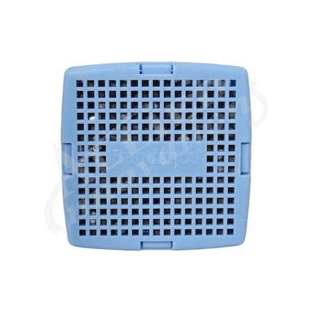 Bufonada Sunpurity Mineral Sanitizer Spa Purifier BU2115714